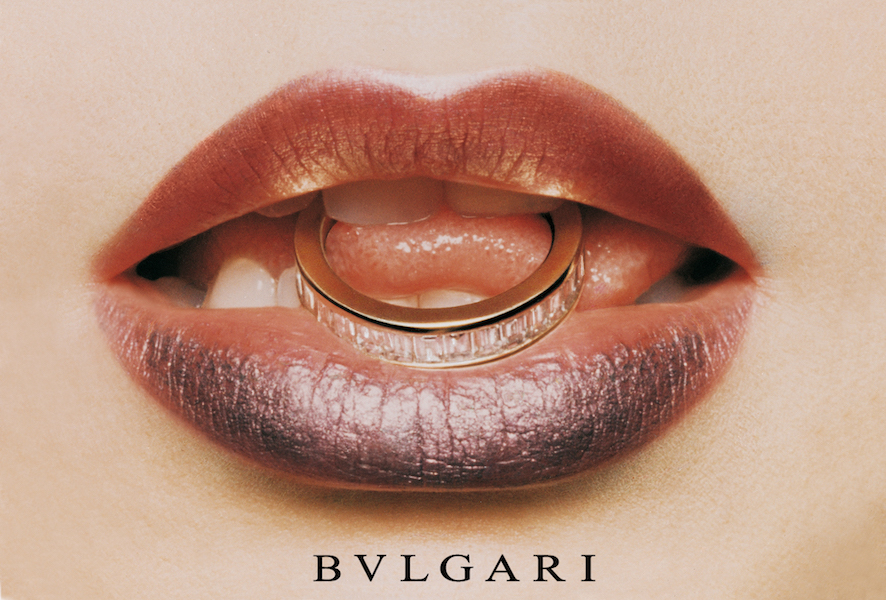 bulgari_eternity-bands_lips-1997