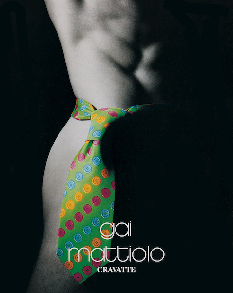gay_mattiolo_cravatte-1996