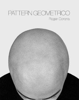 Pattern Geometrico
